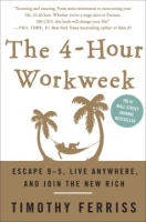 The_4-hour_workweek